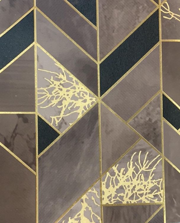 Spring Walls - Image 3