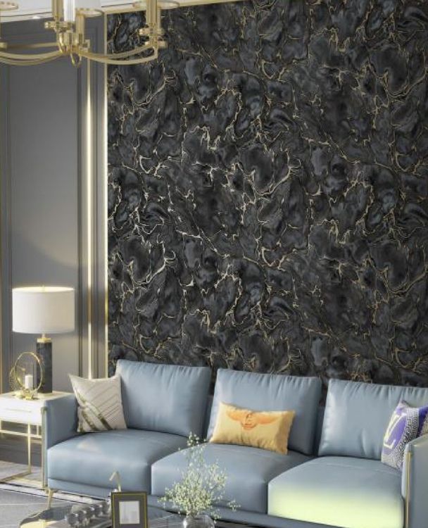 Texture Effects - Image 3