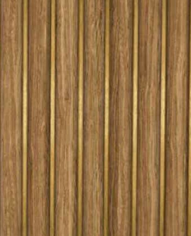 Wall Sparkle - Image 3