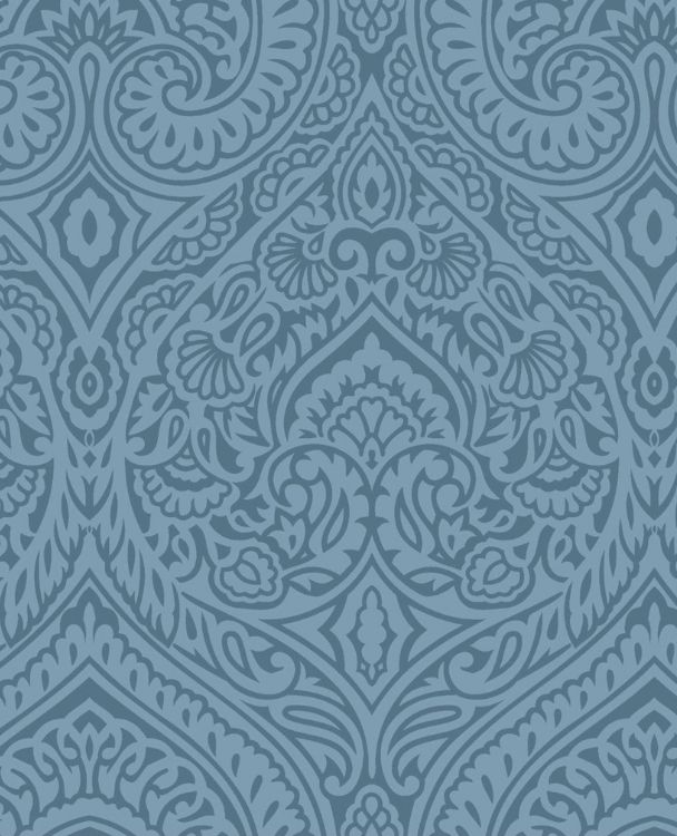 Chelsea By MDS - Image 3