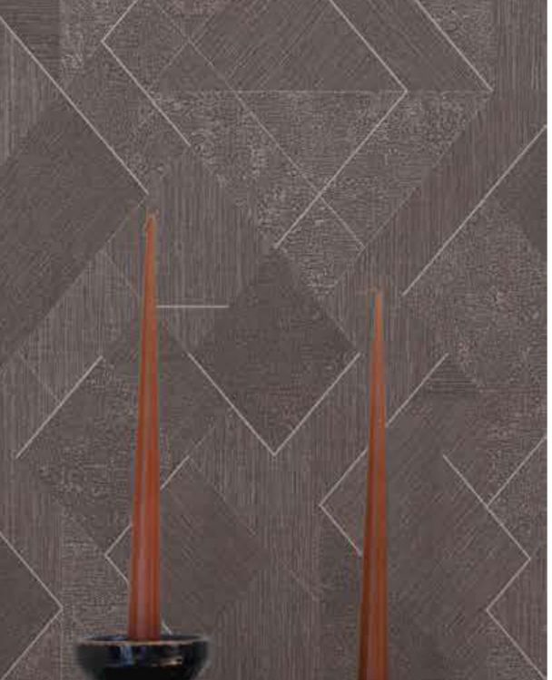 Omura Floral - Image 3