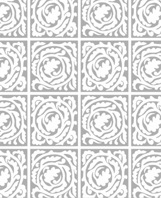 Parisian Tales By MDS - Image 3