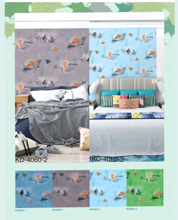 Kids Dreams - Image 3