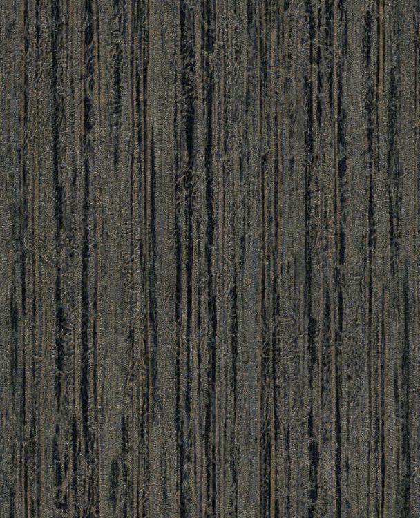 Home Decor - Image 3