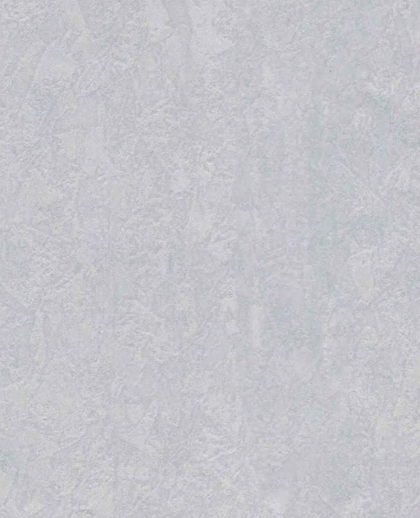 Home Decor Space Room - Image 3