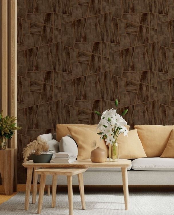 Home Decor Choice - Image 3