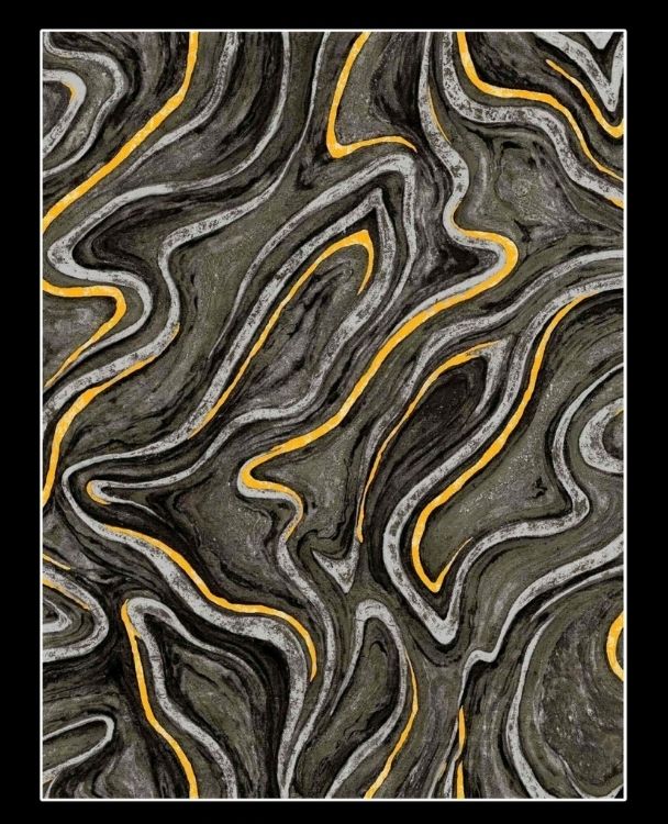 New Effect - Image 3