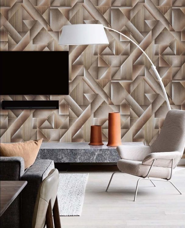 Home Decor Sketch - Image 3