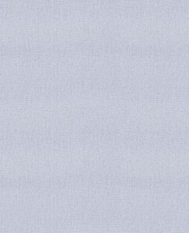 Wall Magic - Image 3