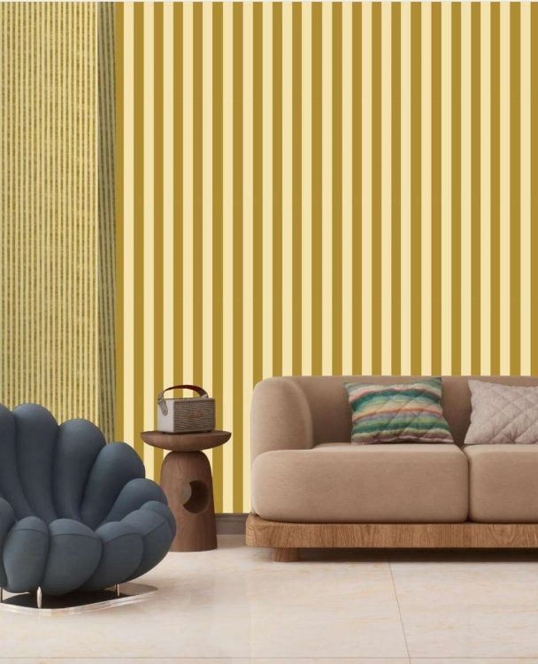 Polo By MDS - Image 3