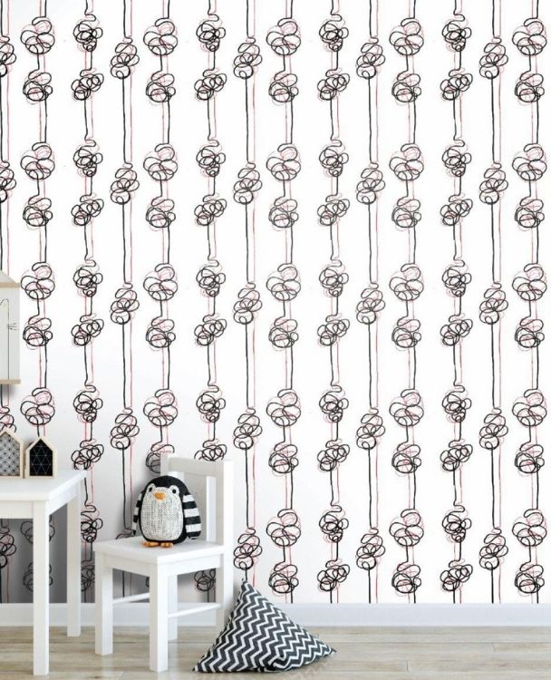 Autograph Collections - Image 3