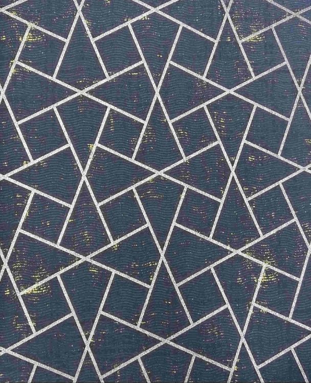 Elite Effects - Image 21