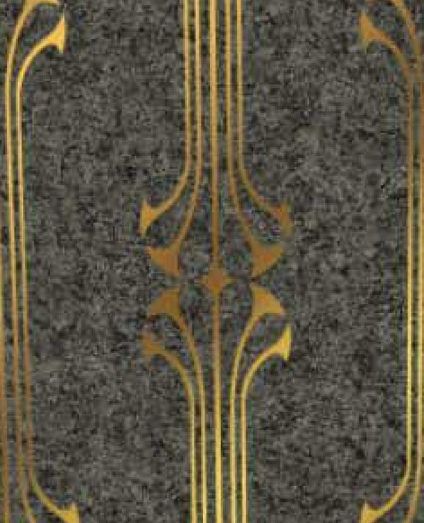 Wall Sparkle - Image 21