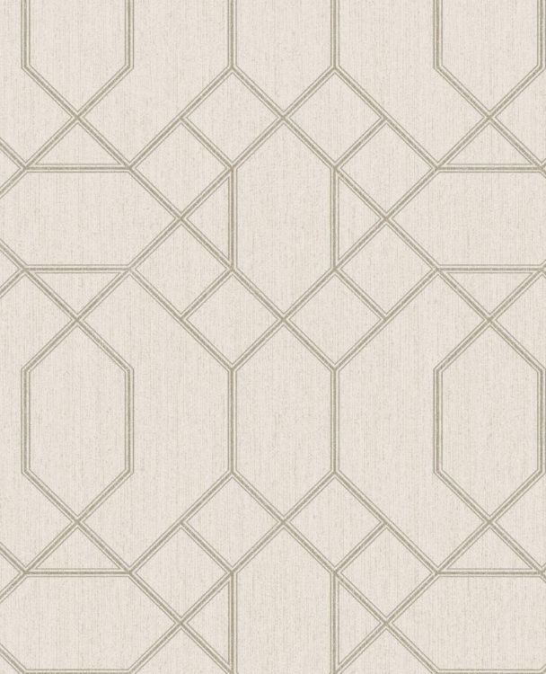 Chelsea By MDS - Image 17