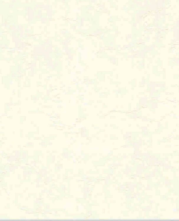 Home Decor Milan - Image 20