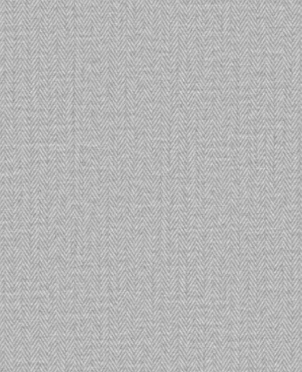 Florina By MDS - Image 20