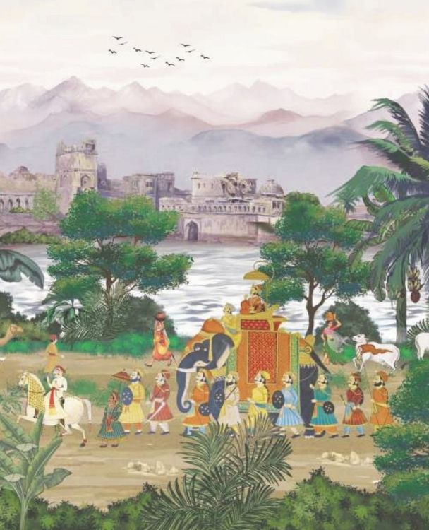 Landscape By MDS - Image 17