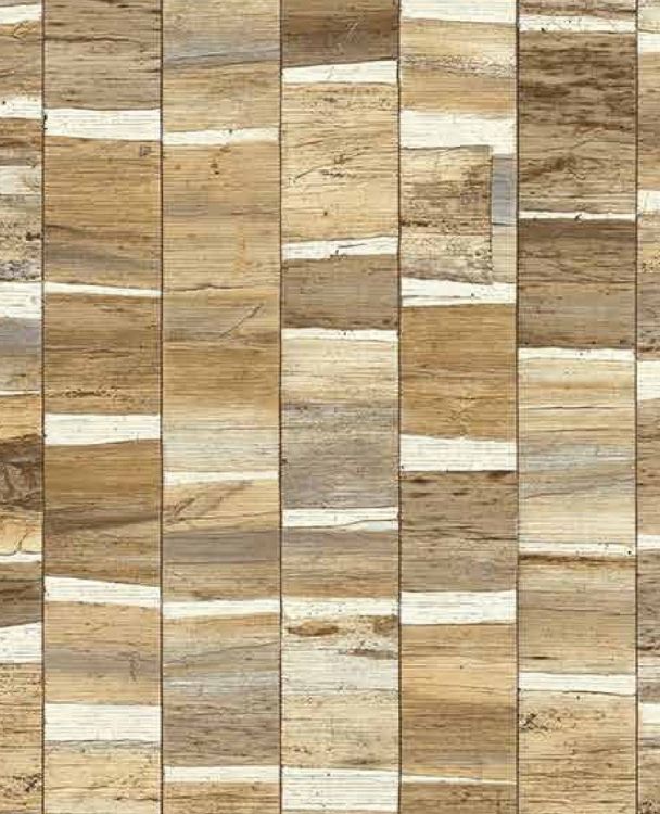 Nature PVC - Image 20