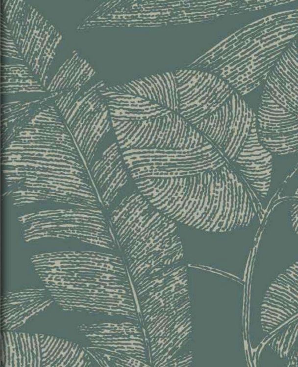 Omura Floral - Image 20