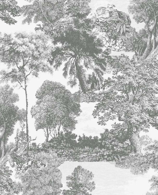 Parisian Tales By MDS - Image 20