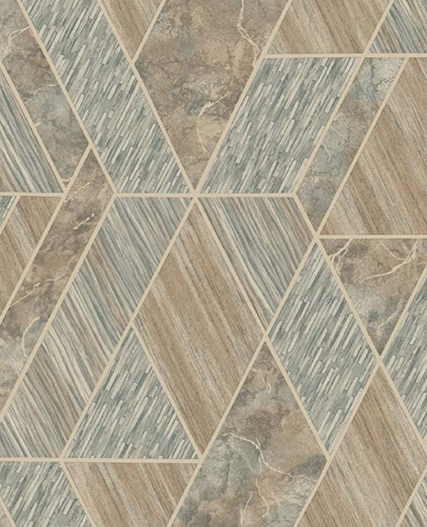 Home Decor Sketch - Image 21