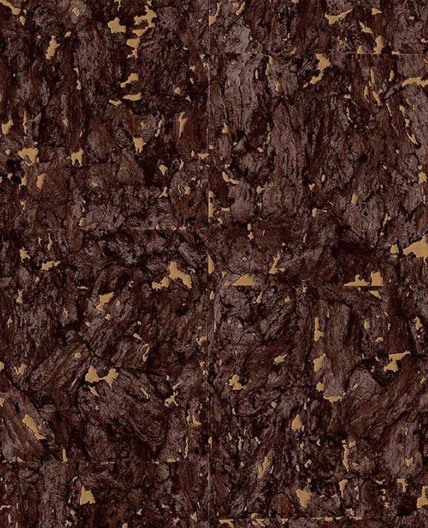 Corc Mica - Image 20