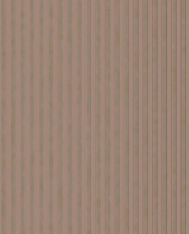 Home Decor - Image 20