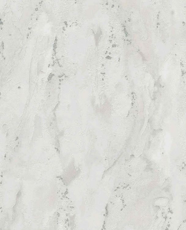 Home Decor Space Room - Image 21