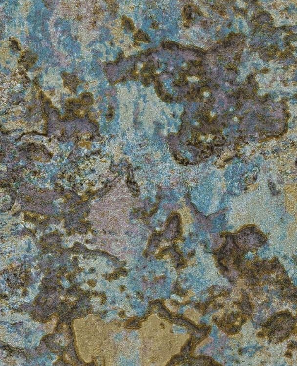 Home Decor Choice - Image 19