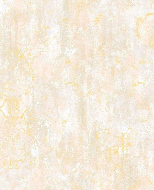 New Effect - Image 20