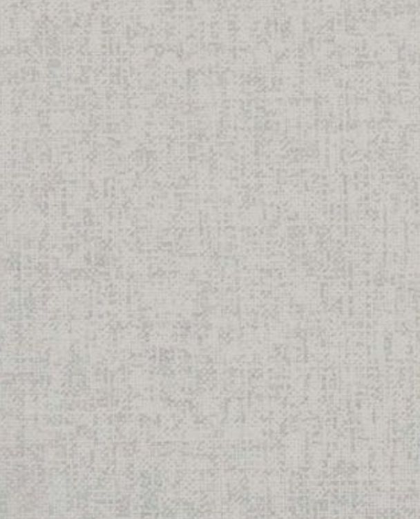 Wall Trends - Image 20