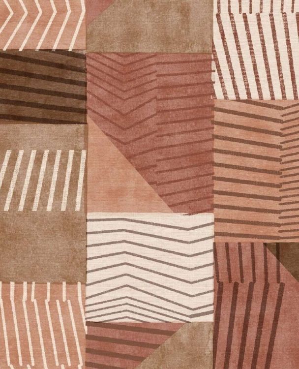 Polo By MDS - Image 21