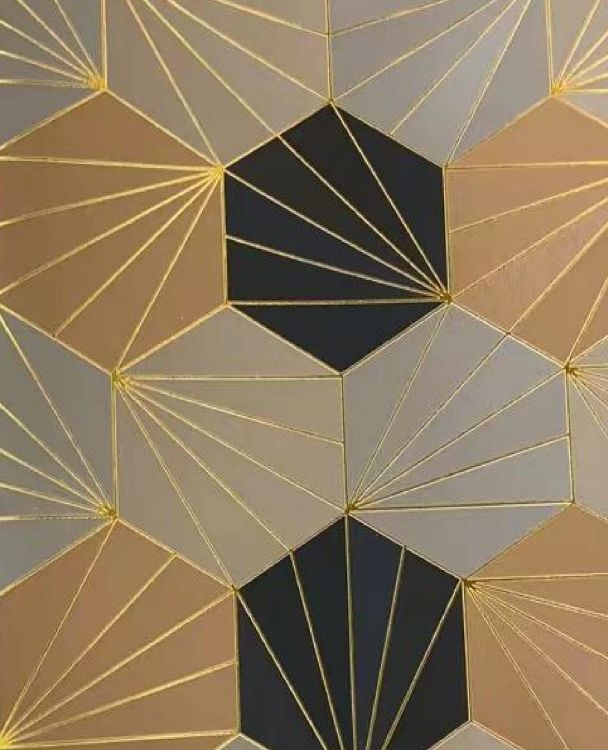 Spring Walls - Image 21