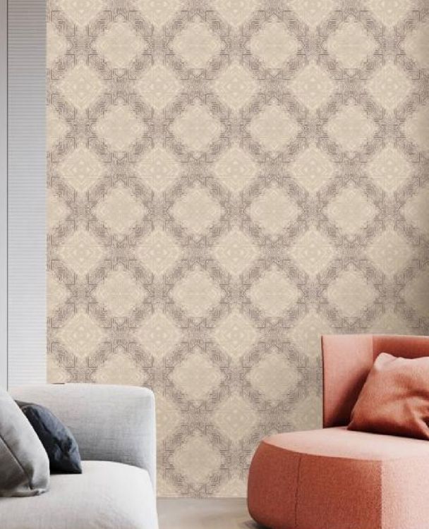 Texture Effects - Image 20