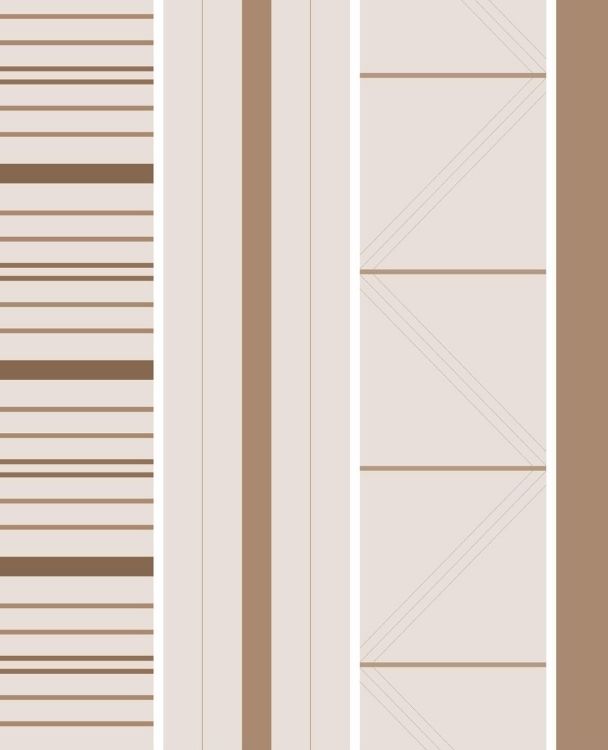 Autograph Collections - Image 21