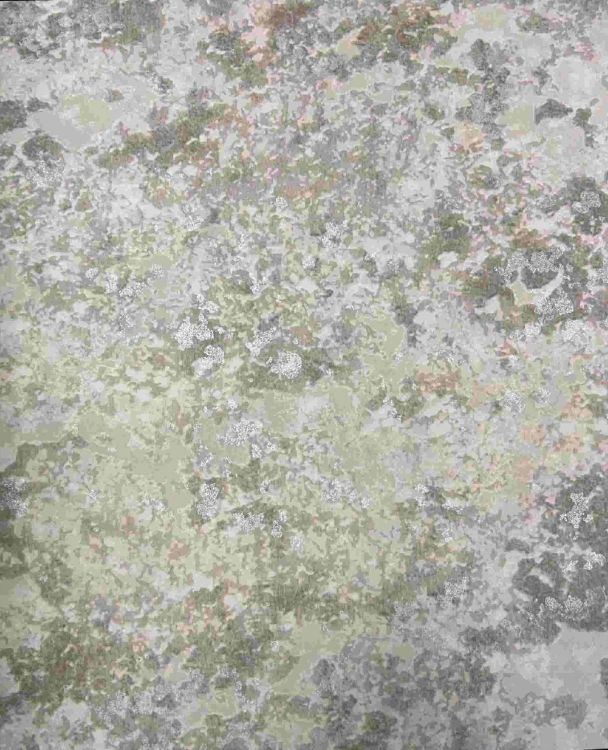 Elite Effects - Image 22