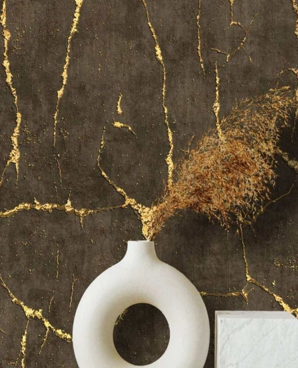 Wall Sparkle - Image 22