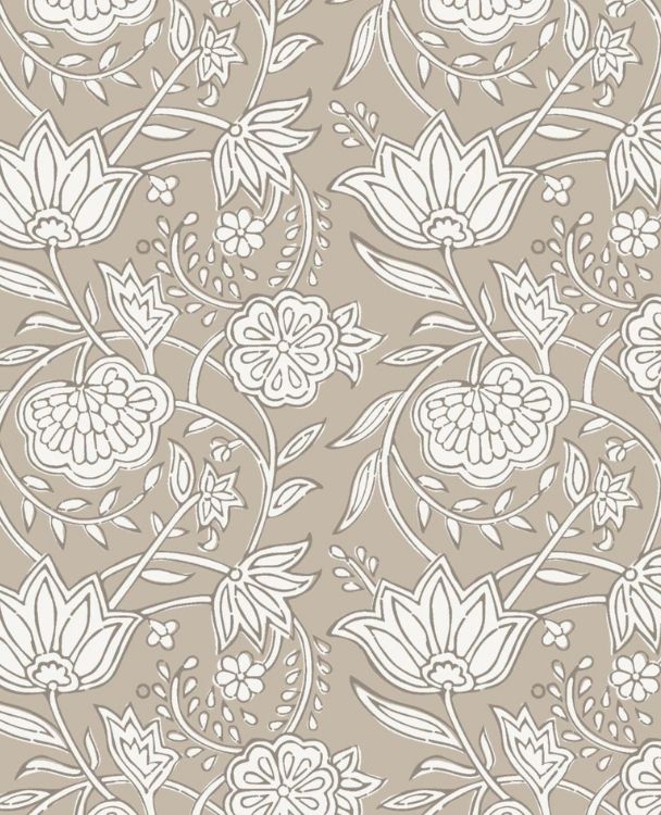 Chelsea By MDS - Image 18