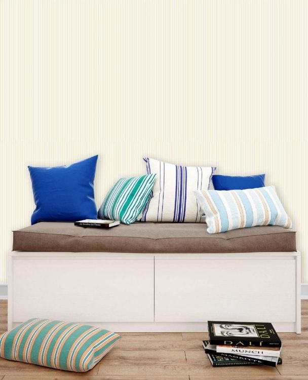 Florina By MDS - Image 21