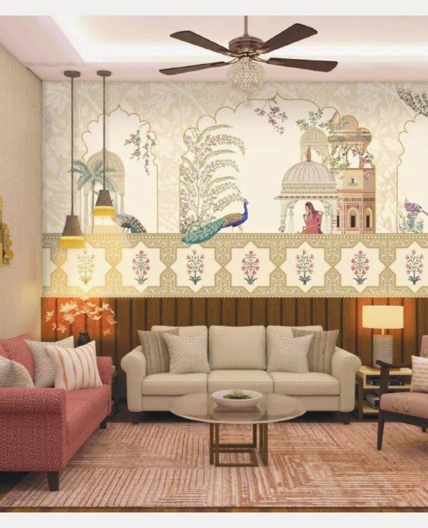 Landscape By MDS - Image 18