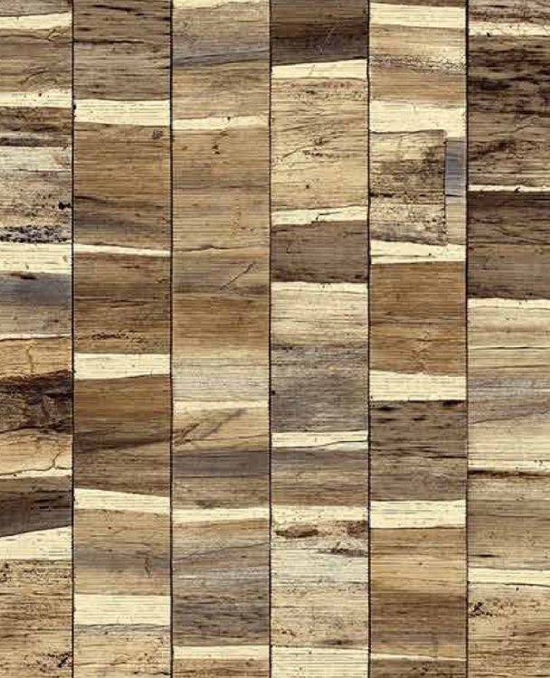 Nature PVC - Image 21