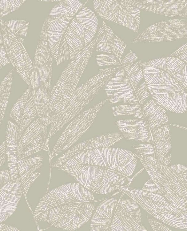 Omura Floral - Image 21