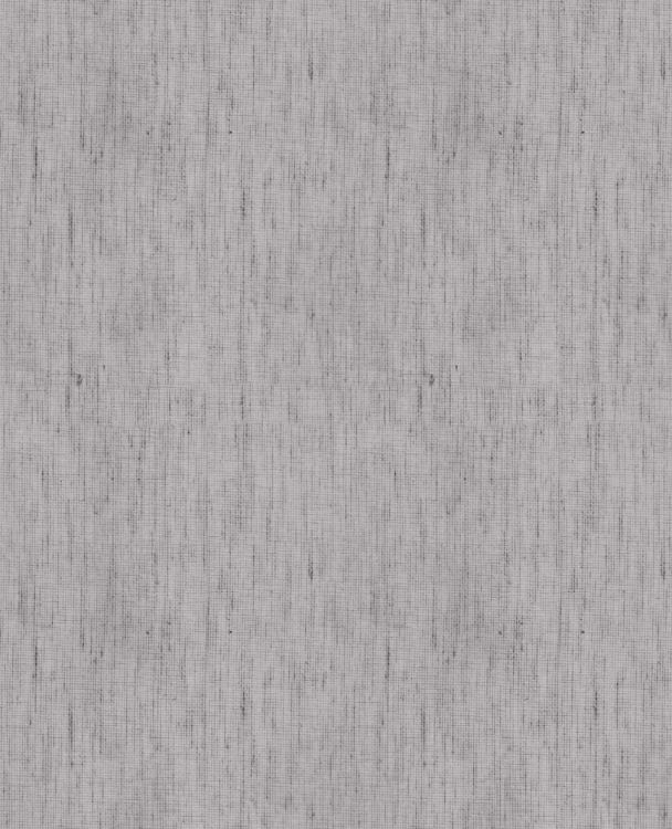 Parisian Tales By MDS - Image 21