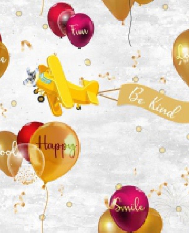 Fun Time Catalogue - Image 21