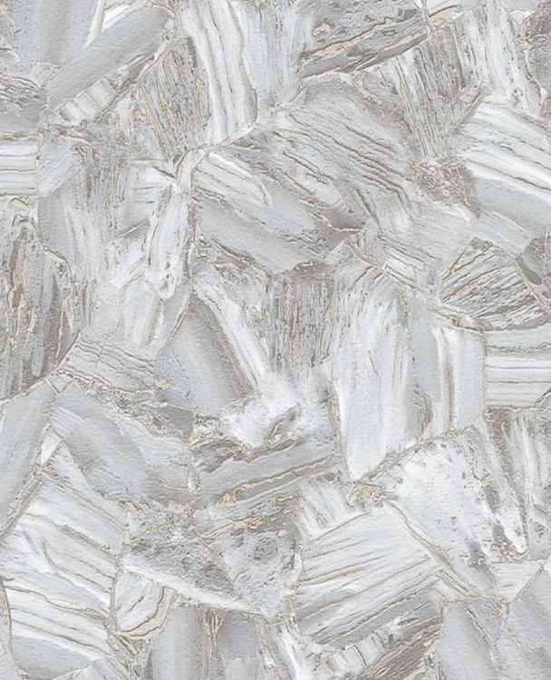 Home Decor Sketch - Image 22