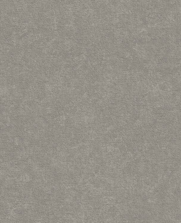 Corc Mica - Image 21