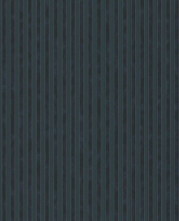 Home Decor - Image 21