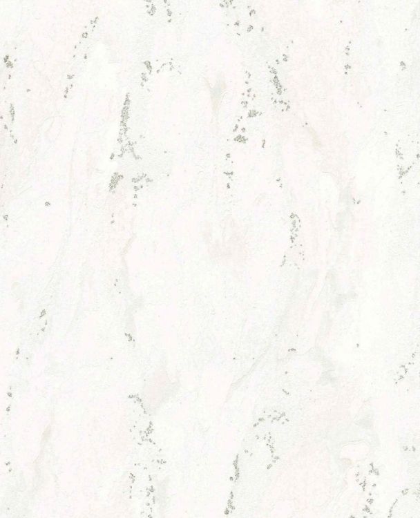 Home Decor Space Room - Image 22