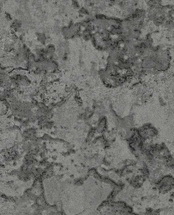 Home Decor Choice - Image 20