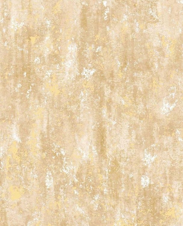 New Effect - Image 21